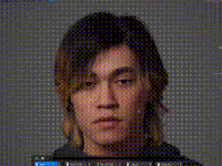 Recreating Leo as a&nbsp;Metahuman